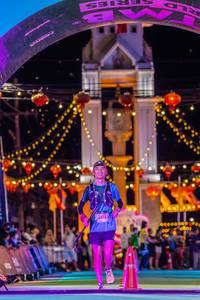 BIB: 6000
                            <button type="button" onclick="openModal(21812812)" class="btn btn-primary btn-sm float-right btn-popup" data-toggle="modal" data-target=".modal-high-quality">
                        <i class="fas fa-shopping-cart"></i> Add to Cart
                    </button>
                                            <button type="button" onclick="isThisMe(21812812, true)" class="btn btn-success btn-sm float-right btn-popup btn-isme hidden" data-toggle="tooltip" data-placement="bottom" title="นี่คือรูปของคุณใช่ไหม คลิกที่นี่เพื่อเอาเข้าอัลบั้ม">
                        <i class="fas fa-plus"></i> Add to album
                    </button>
                    <button type="button" onclick="isThisMe(21812812, false)" class="btn btn-warning btn-sm float-right btn-popup btn-isnotme hidden">
                        <i class="fas fa-ban"></i> Remove from album
                    </button>